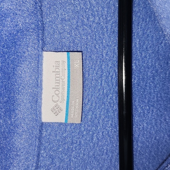 Jacket - Picture 3 of 4